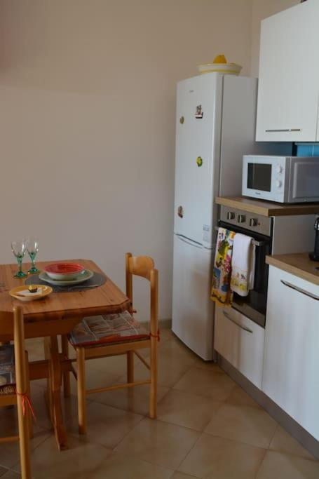 Casa Rossia Breathtaking Sea View Apartment In ポジターノ エクステリア 写真
