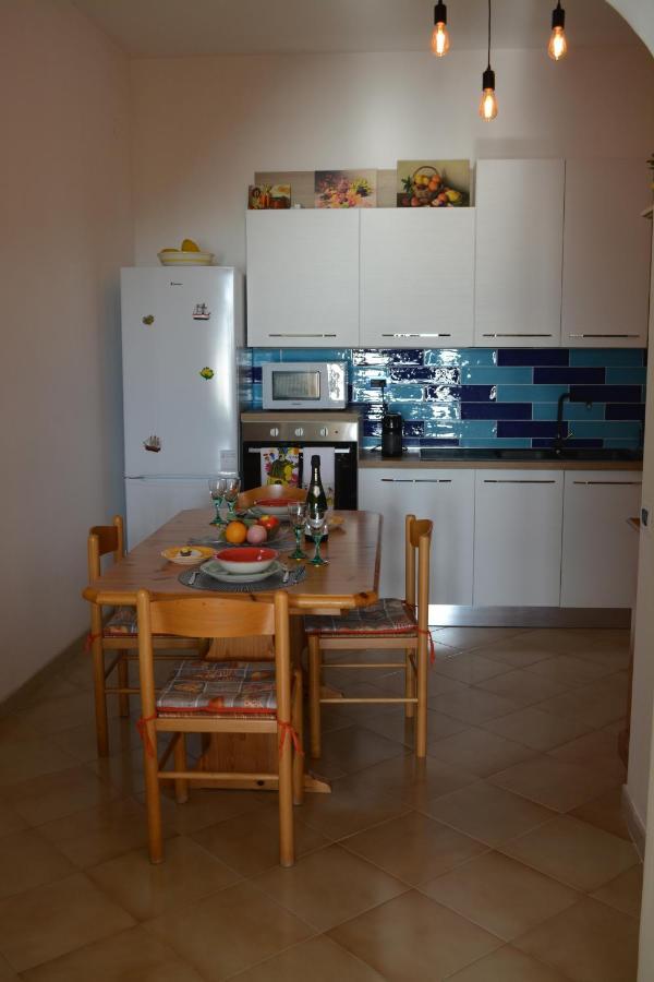 Casa Rossia Breathtaking Sea View Apartment In ポジターノ エクステリア 写真