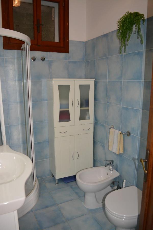 Casa Rossia Breathtaking Sea View Apartment In ポジターノ エクステリア 写真